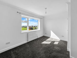 Photo 17- click for photo gallery